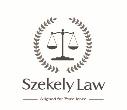 Szkeley Law logo